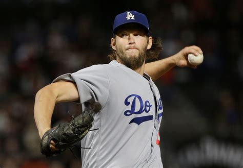 los angeles dodgers pitching schedule|dodgers pitchers today.